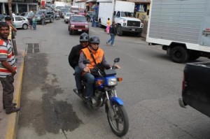 motos