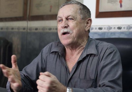 “Los pacientes deben hacerse el chequeo mínimo cada seis meses, pero si es menor de 18 años es recomendable cada tres meses por la proliferación de caries”