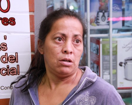 “Algunas medidas son correctas pero con la inflación que tenemos hay que pensarlas mejor”