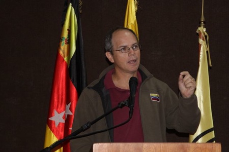 Maragall