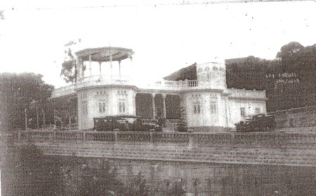 71-H