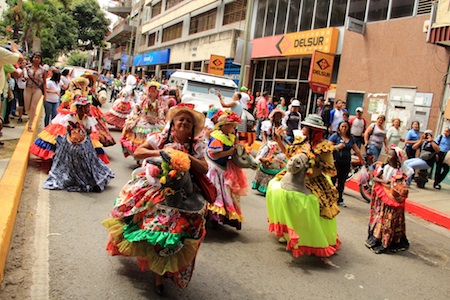 BURRIQUITAS