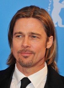 Brad_Pitt