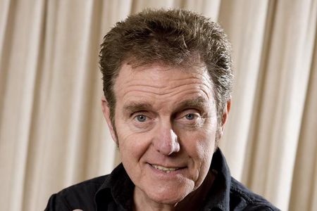 El cantante y actor Alvin Stardust británico ha muerto a sus 72 años.