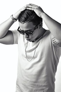 Charley piccolino