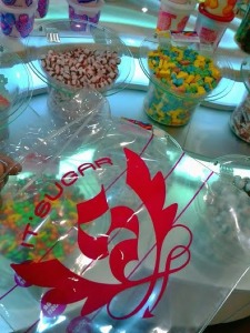 Dulce 1