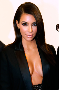 KIM