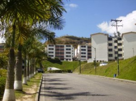 La Quinta
