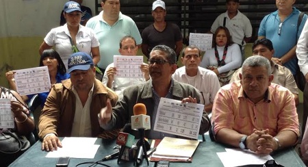 Marcha