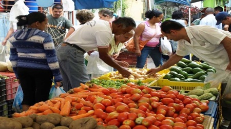 Mercado
