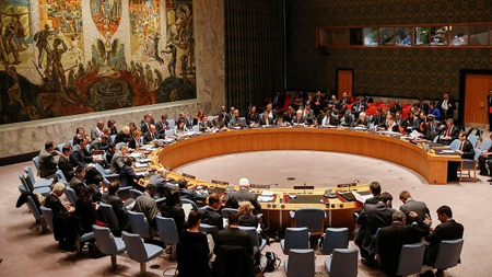 Irán ejecutó a 852 personas desde junio de 2013, ocho de ellas jóvenes, según el enviado de la ONU que presentará su informe ante la Asamblea General el martes