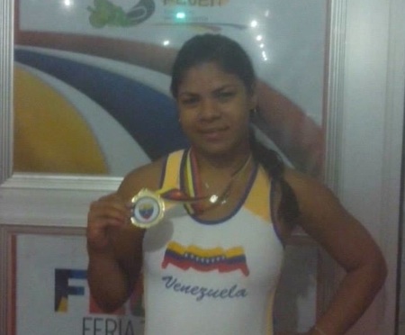 Pesas
