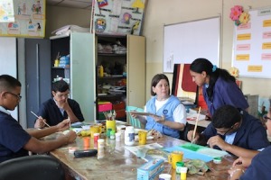 TALLER1