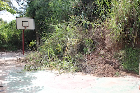 TALLER2