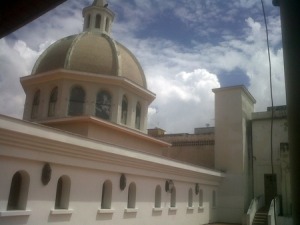 catedral1