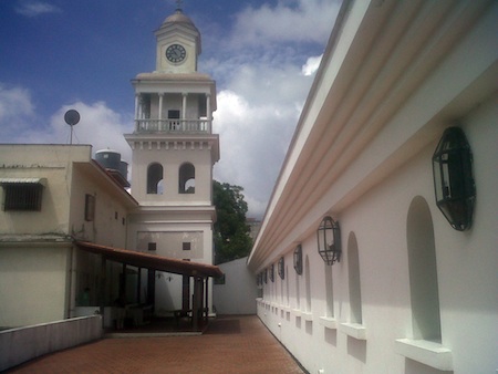 catedral2