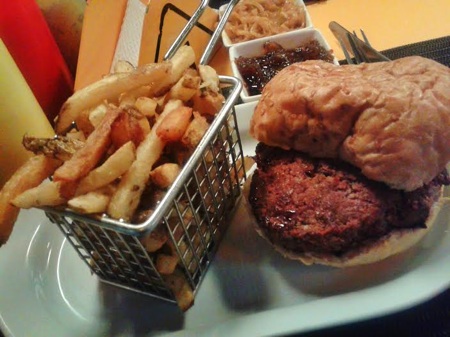 hamburguesa 3