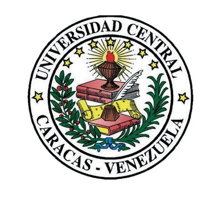 ucv