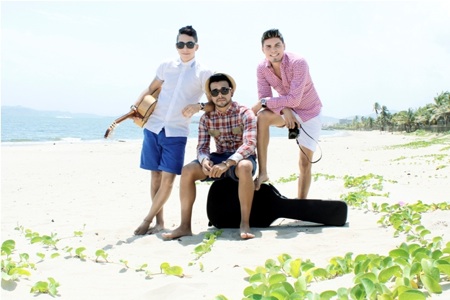 Los Durams