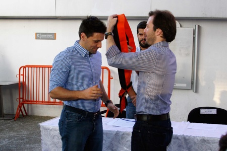 Antonio-Diaz-6