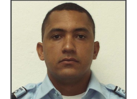 HERNANDEZ MALPIQUEZ HEIVES JOSE