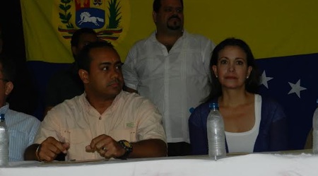 Tirso Flores