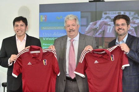 Vinotinto