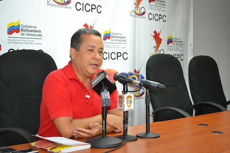 cicpc