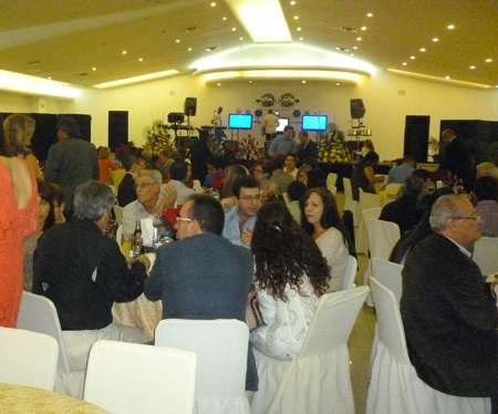 Bacalao