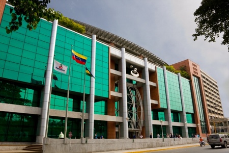 Banesco