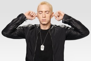 EMINEM