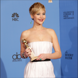 JENNIFER