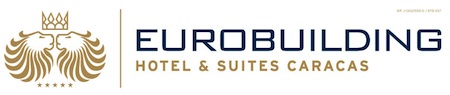LOGO EUROBUILDING CCS