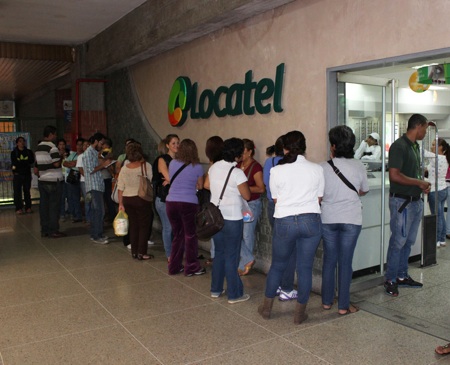 Locatel