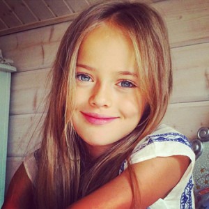 NIÑA