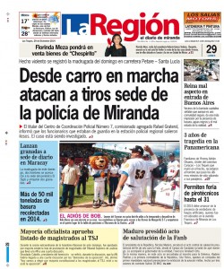 PORTADA LR