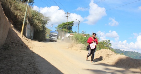Puinki