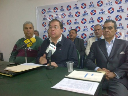 ciprianoheredia031214.1
