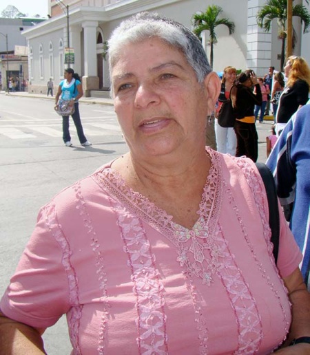 encuesta 1
