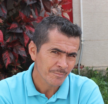“No tenía conocimiento de eso, siguen fracasando con las relaciones exteriores”