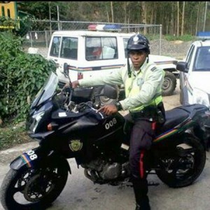 policarrizal