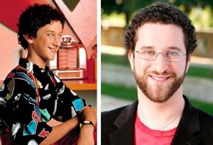 screech1