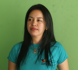 SONY DSC