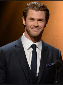 ACTOR
