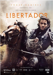 CINES UNIDOS