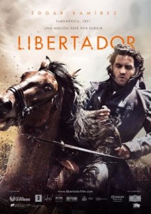 Cine libertador