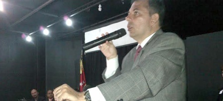Enriquez