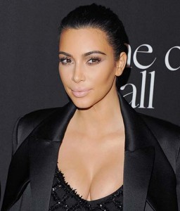 KIM