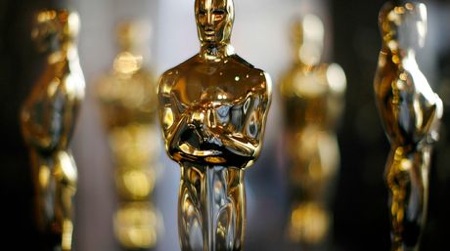 Oscar-Academia-Hollywood-Angeles-Archivo_NACIMA20150115_0025_6