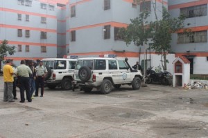 Poliguaicaipuro